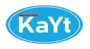 Kayra Technologies Logo