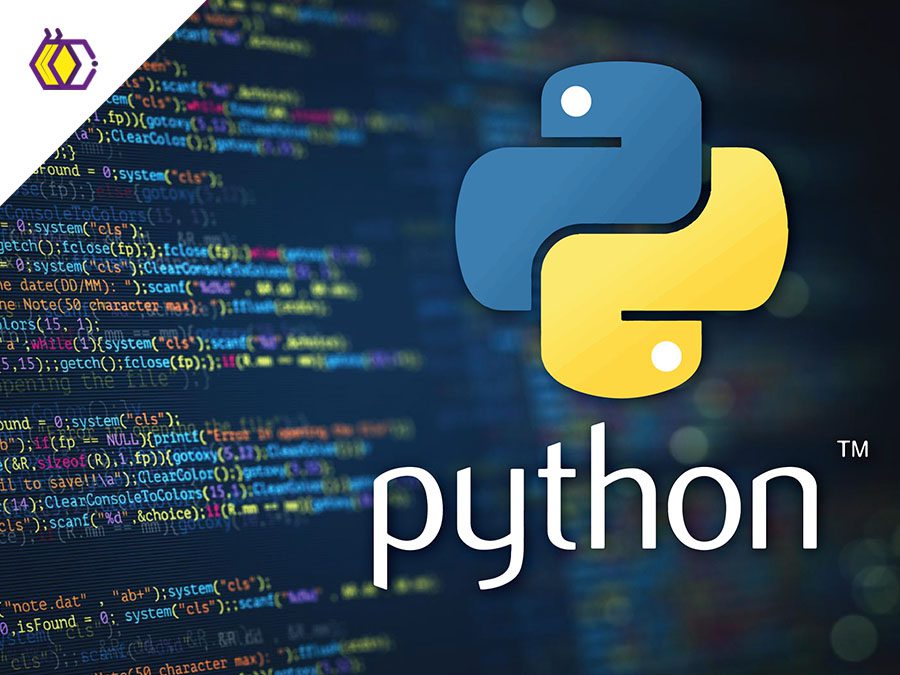 Python Course